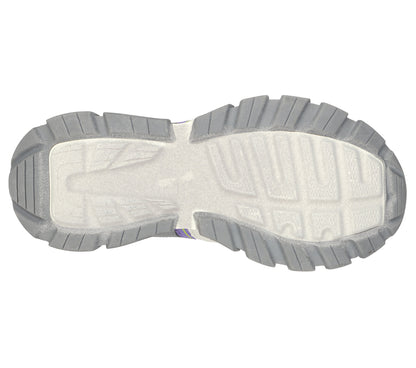 Zapatilla Skechers 117306-GYMT