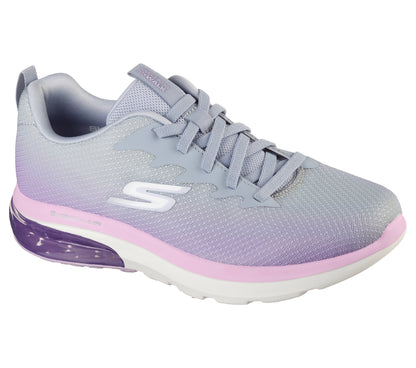 Zapatilla Skechers 124348-GYLV