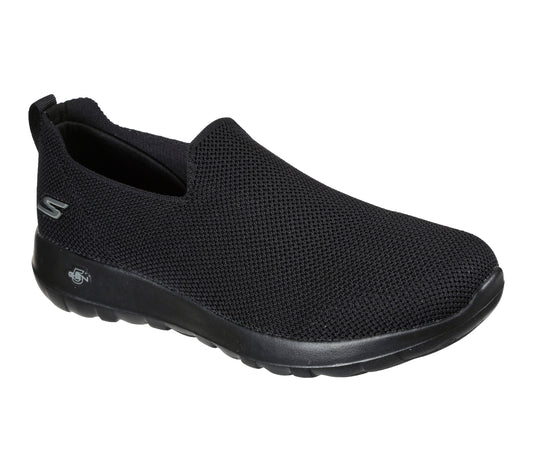 Zapatilla Skechers 216170-BBK