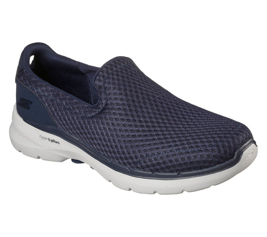 Zapatilla Skechers 216208-NVY