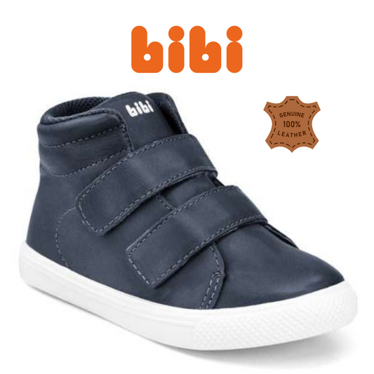 Botin Bibi 1046280