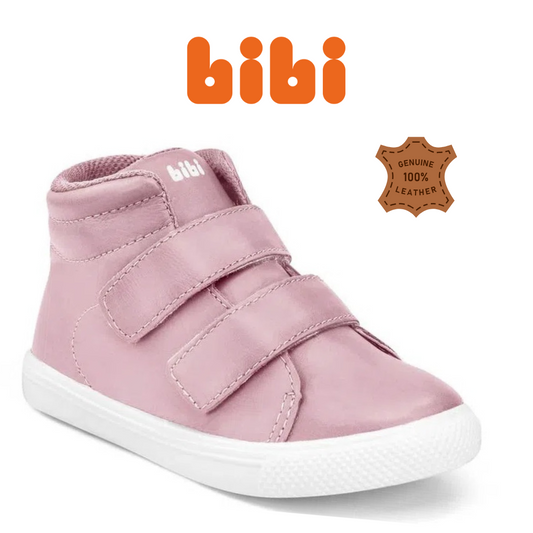 Botin Bibi 1046393