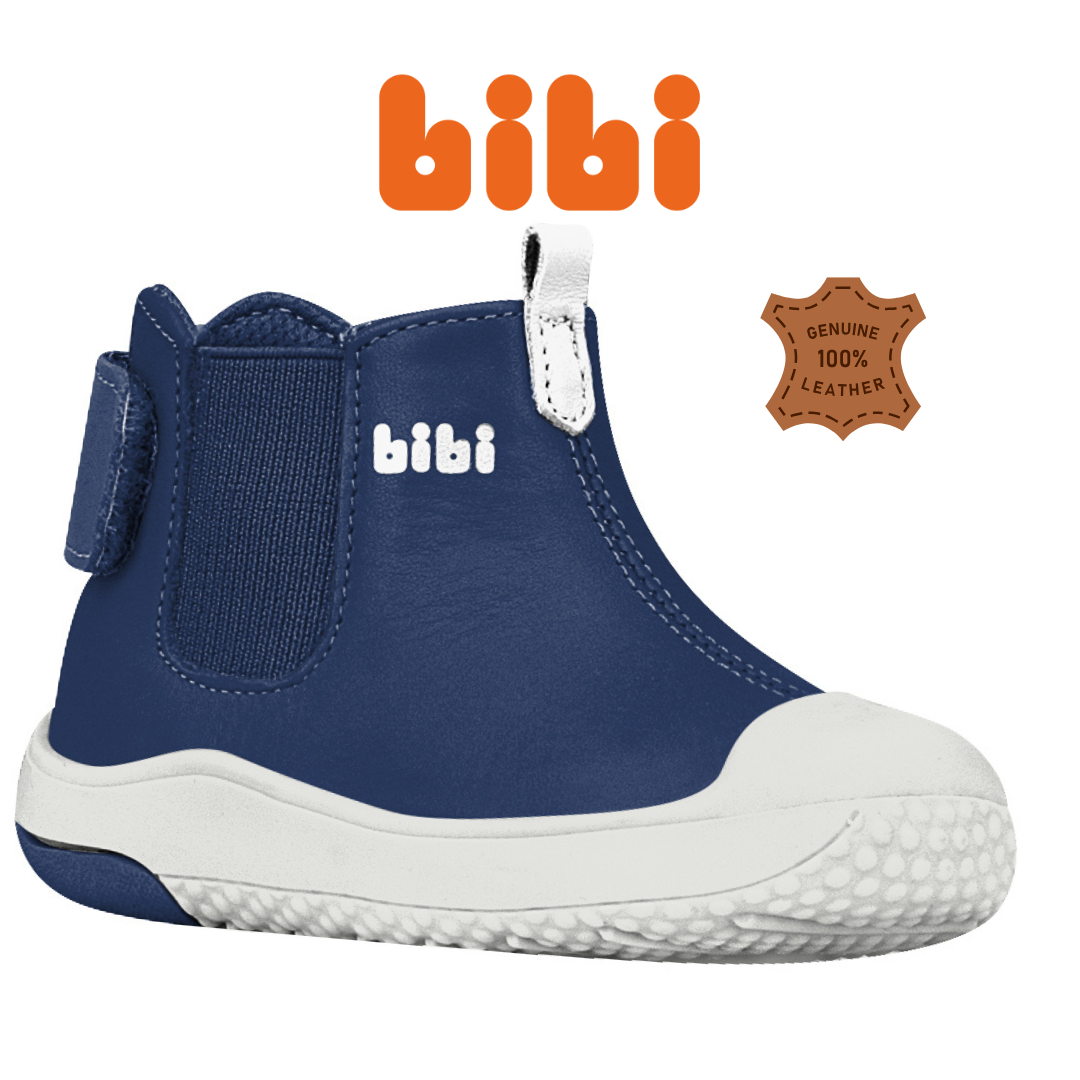 Botin Bibi 1122056