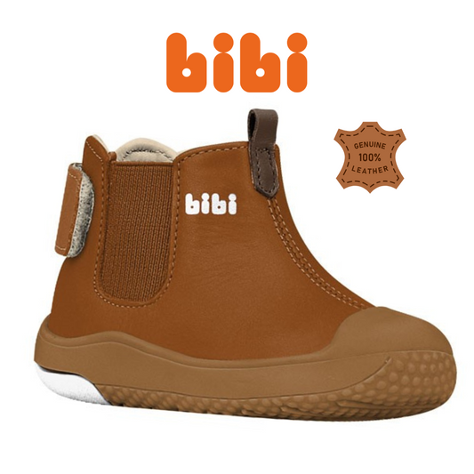 Botin Bibi 1122058