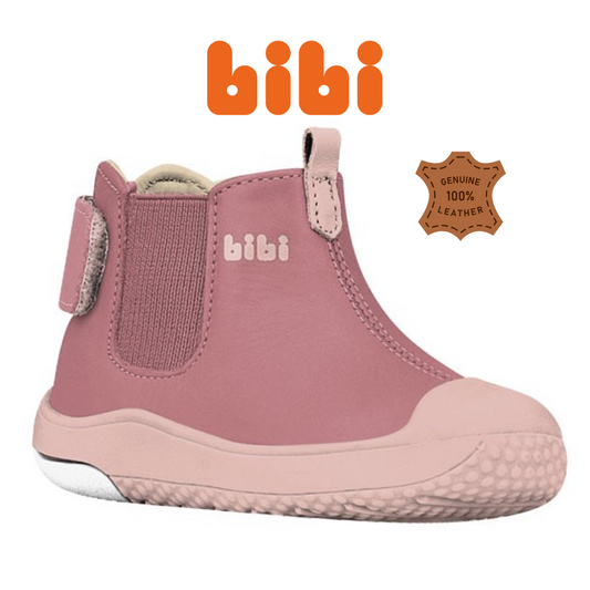 Botin Bibi 1122065