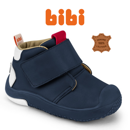 Botin Bibi 1122179