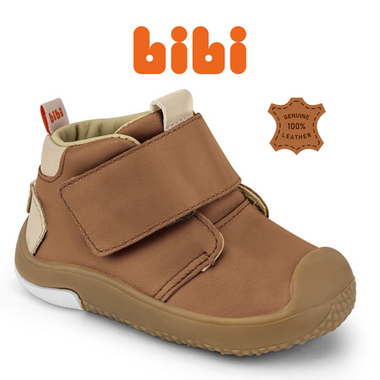 Botin Bibi 1122181