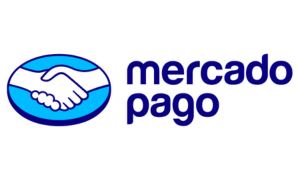 Método de pago 7