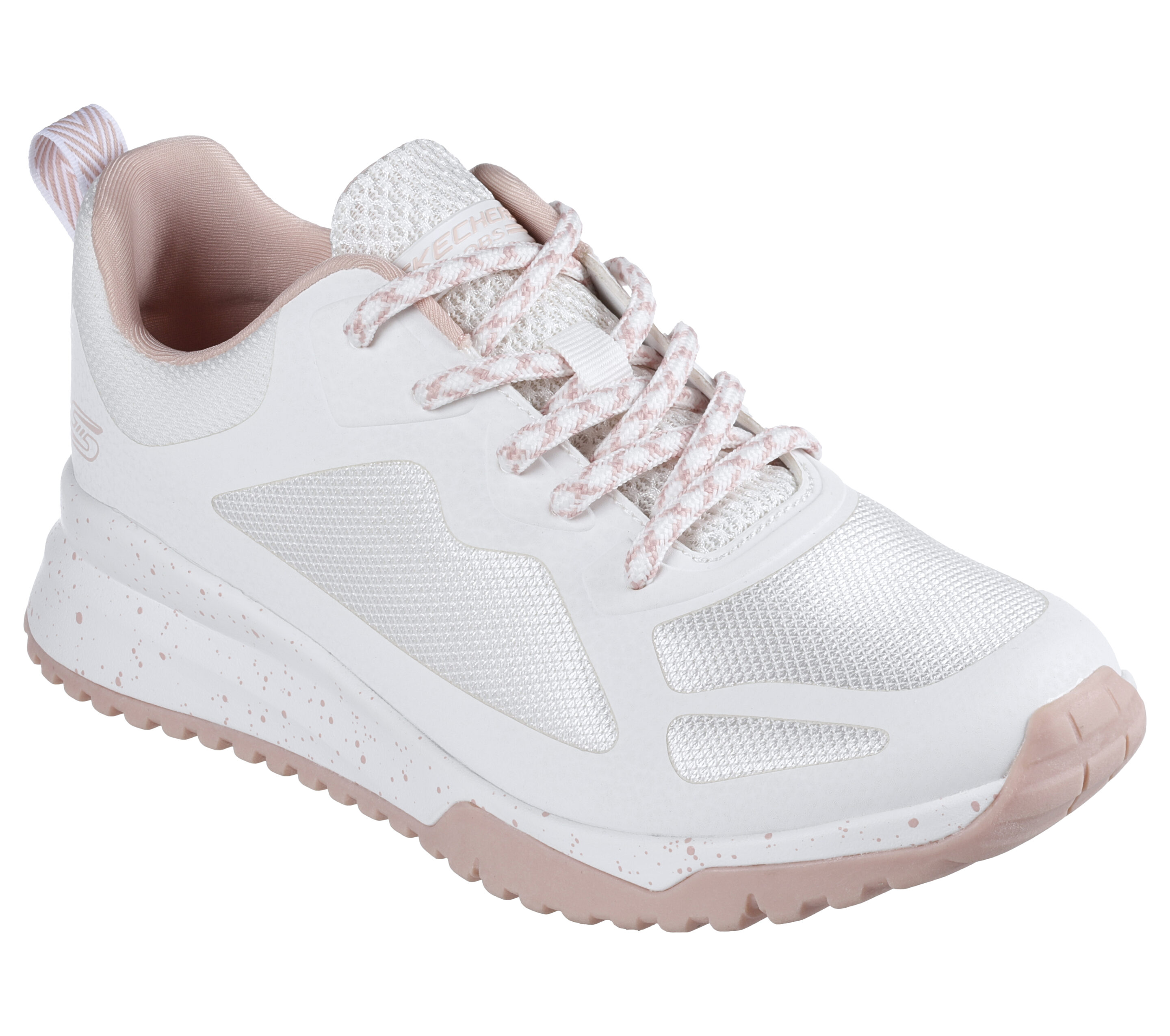 Skechers Zapatillas Mujeres 180086chpk